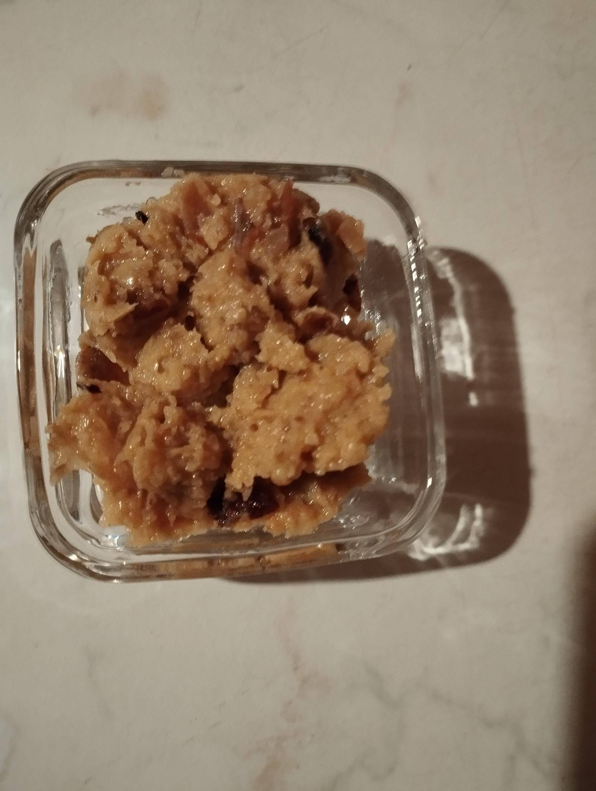 Auberginen 🍆 Aufstrich - Rezepte Dual EasyFry&Grill | Tefal