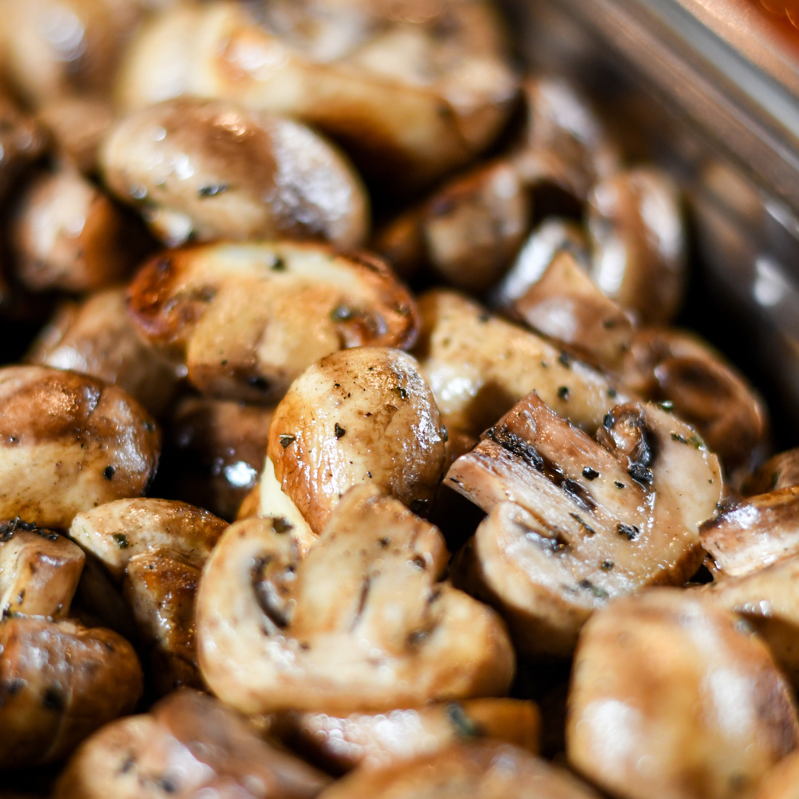 Türkische Marinade - Rezepte OptiGrill + | Tefal