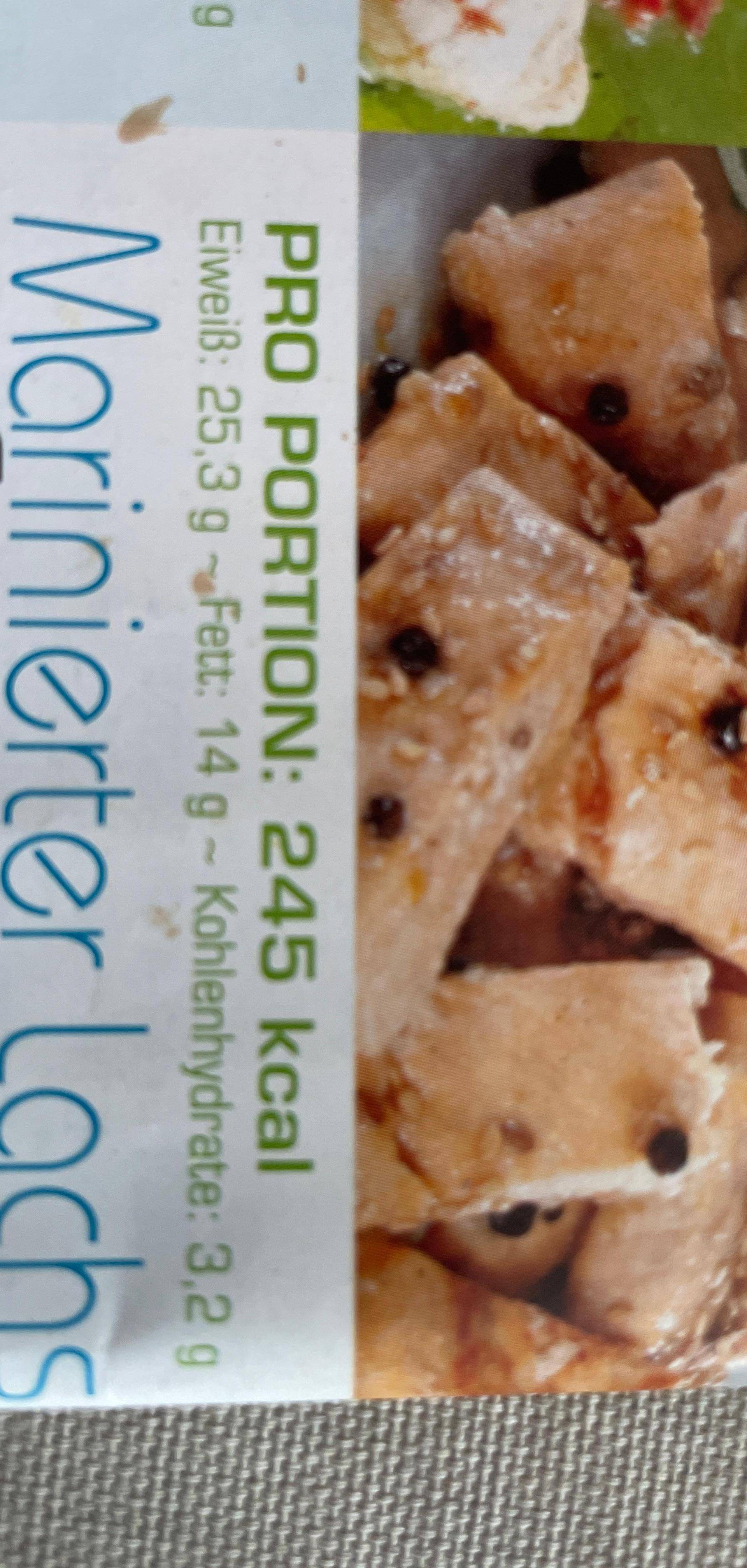 Marinierter Bauchlappen vom Rind mit Limone und Koriander - Rezepte OptiGrill | Tefal