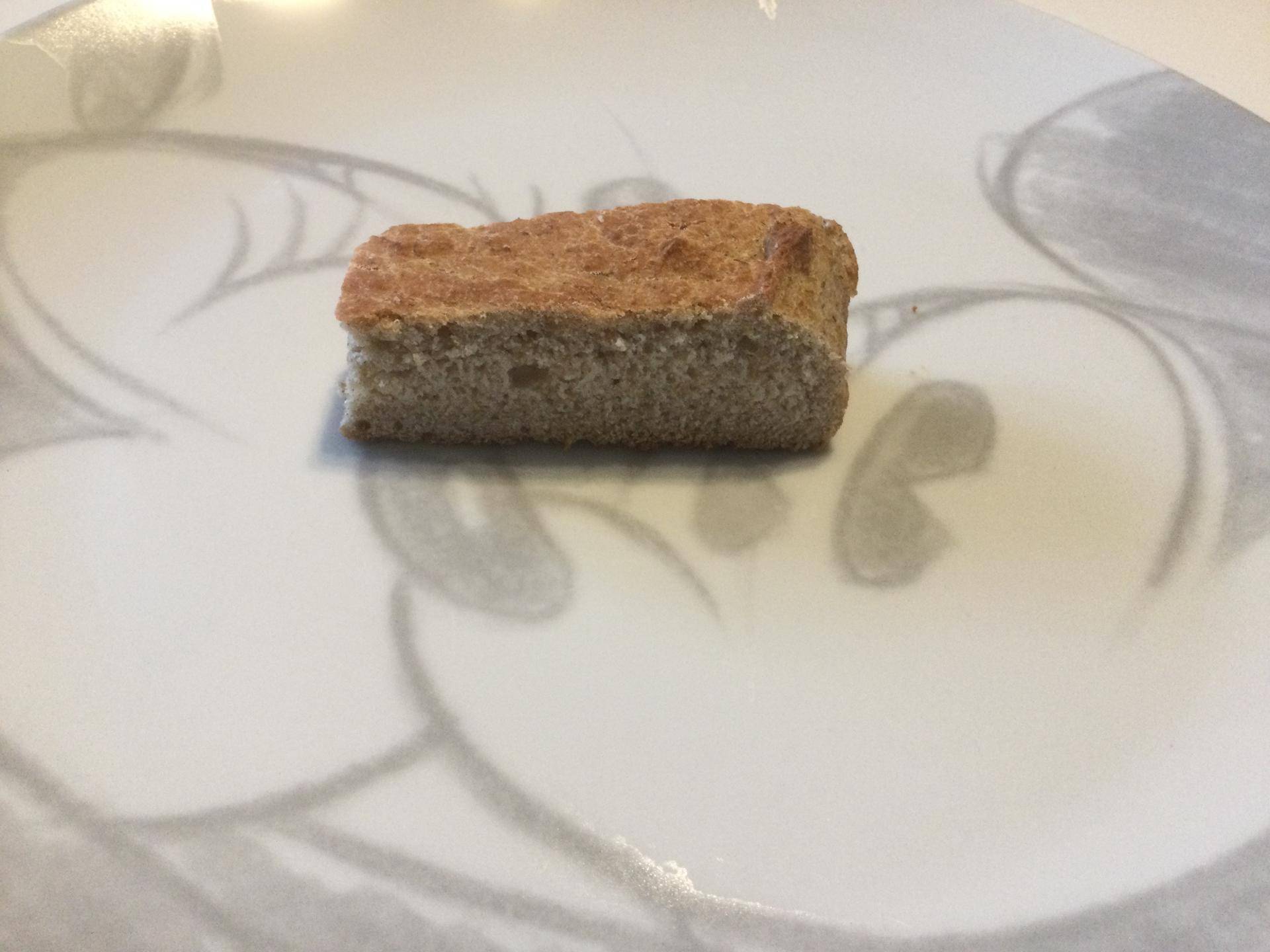 Schnelles Grillbrot - Rezepte OptiGrill | Tefal