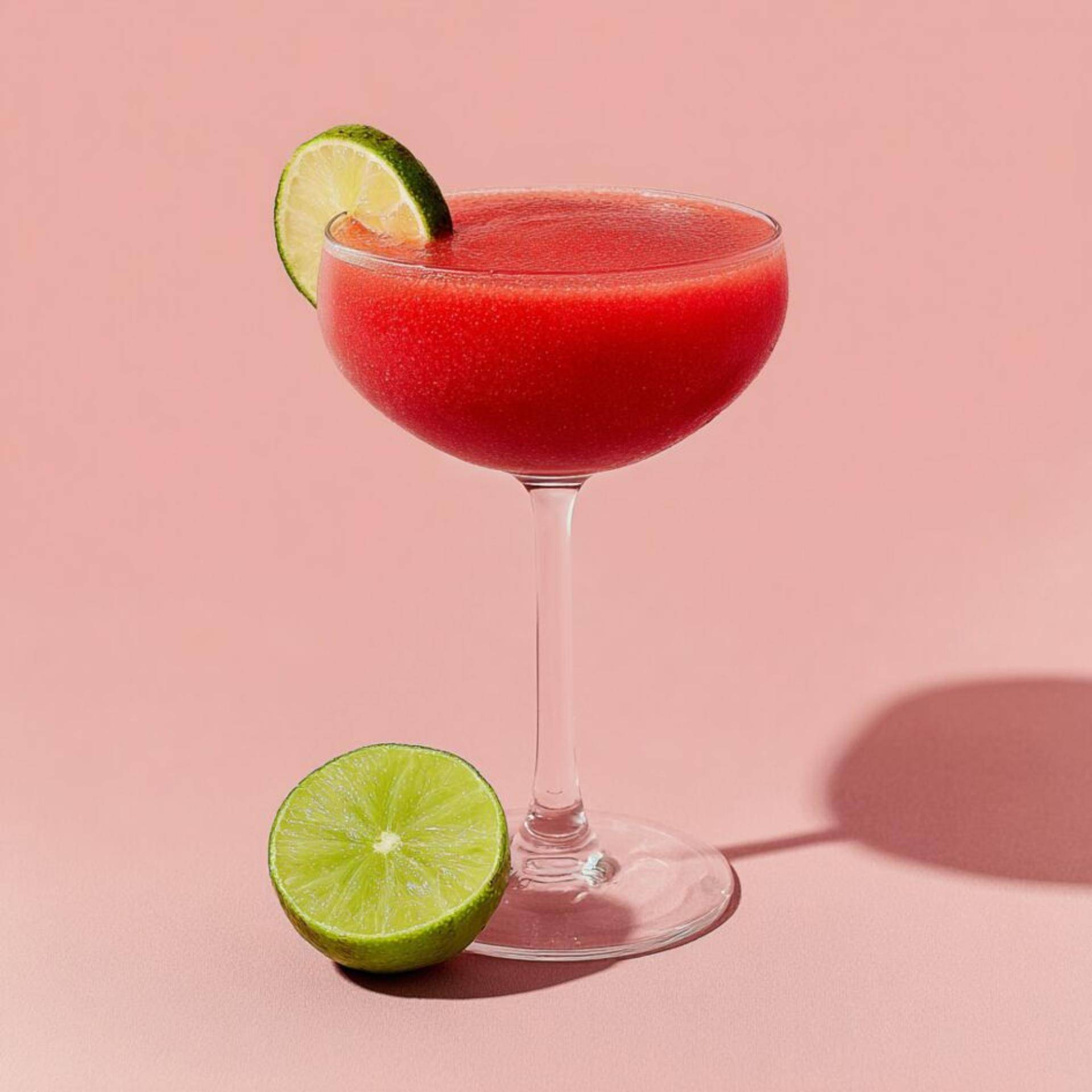 Frozen Cosmopolitan - Rezepte Dolci | Tefal