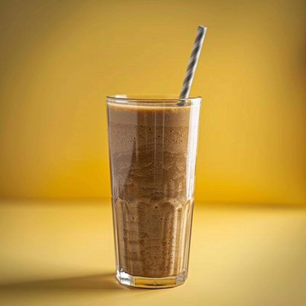 Frappuccino - Rezepte Blend up | Tefal