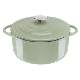 Servierpfanne