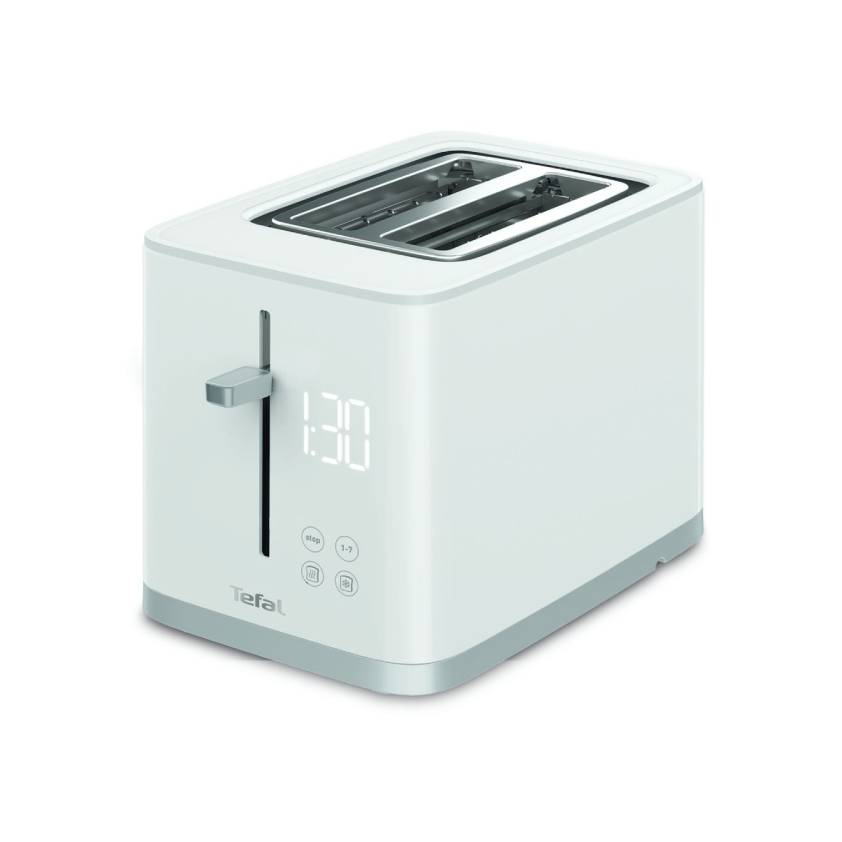 Tefal SENSE Wasserkocher plus Toaster