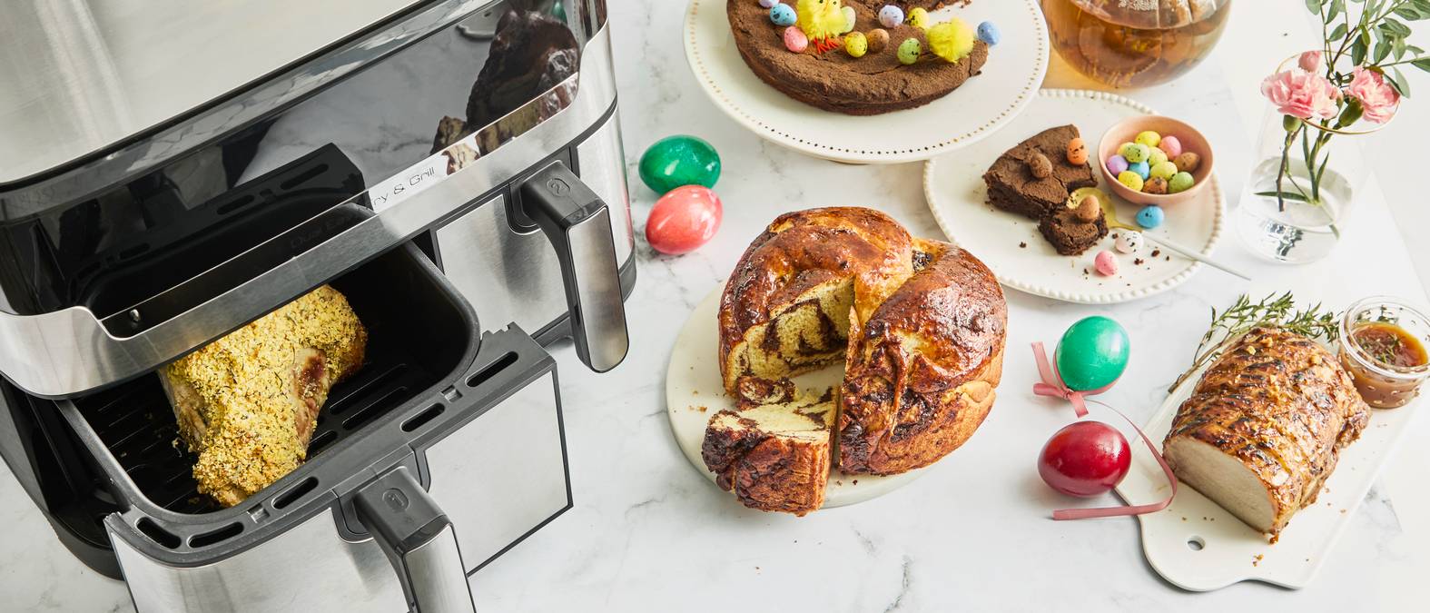 Large-EASTER_APRIL 2025_THEMATIC PICTURE_EASYFRY DUAL_1600x686.jpg