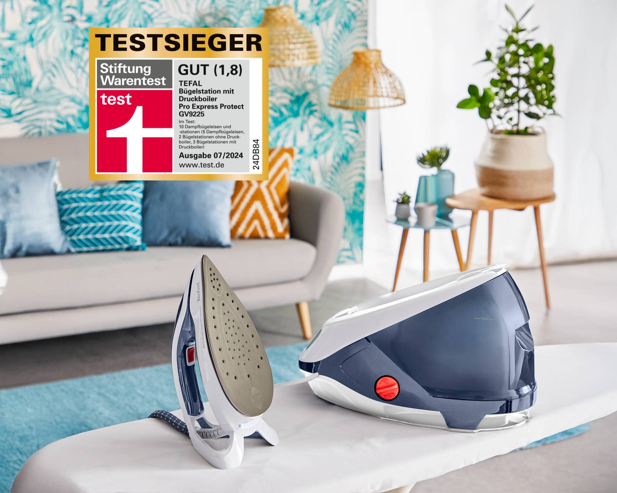 Large-TFL_GV9225E3_PRO-EXPRESS-PROTECT_PWC STIWA.png