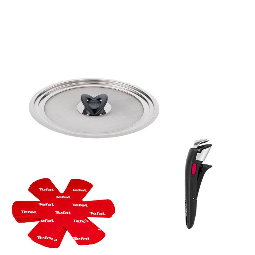 Ingenio Zubehör-Set