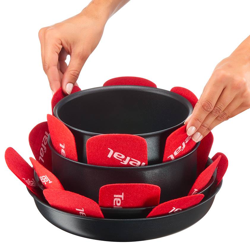 Ingenio Zubehör-Set