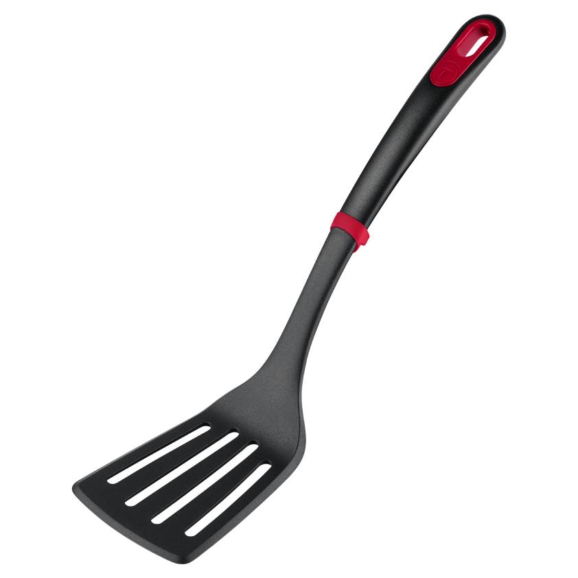 Jubiläums-Bundle: Experience Unbreakable Pfanne inkl. Ingenio Pfannenwender & Filzschoner-Set