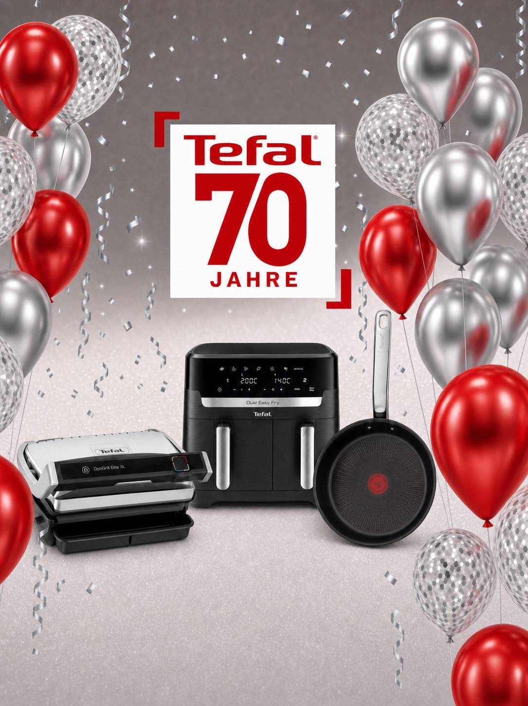 Tefal 70 Jahre_Pushcard Banner 683x912px.png